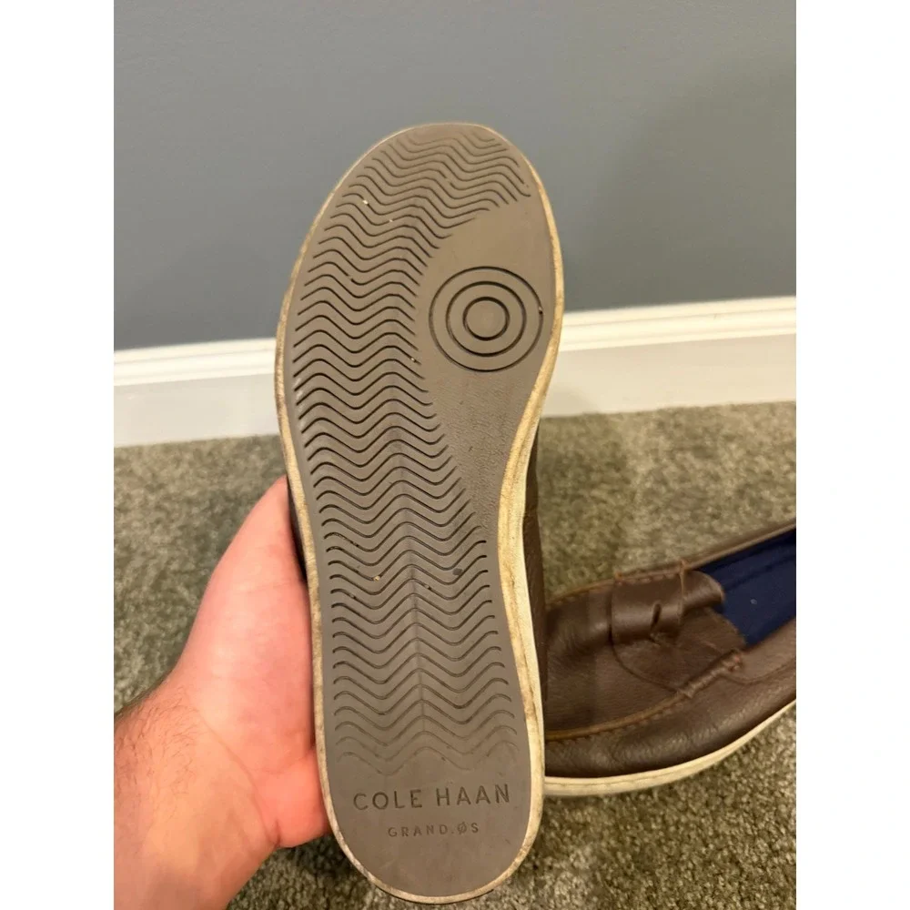 Cole Haan cole haan